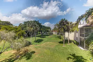 21911 Cypress Dr, Boca Raton, FL 33433 - Photo 31