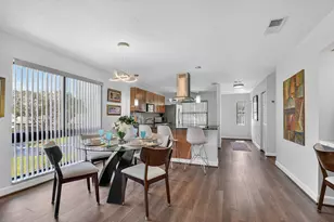 21911 Cypress Dr, Boca Raton, FL 33433 - Photo 9