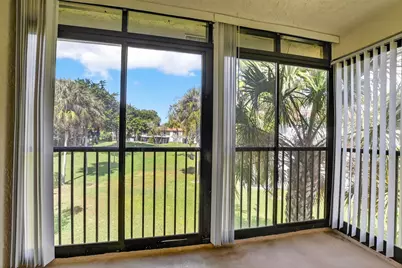 21911 Cypress Drive #47h, Boca Raton, FL 33433 - Photo 29