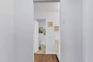 21911 Cypress Dr, Boca Raton, FL 33433 - Photo 19