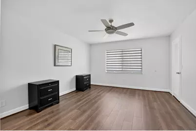 21911 Cypress Drive #47h, Boca Raton, FL 33433 - Photo 15