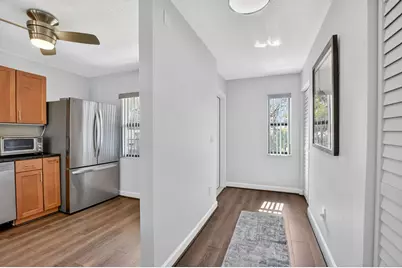 21911 Cypress Drive #47h, Boca Raton, FL 33433 - Photo 3