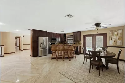 12356 61st Lane N, West Palm Beach, FL 33412 - Photo 7