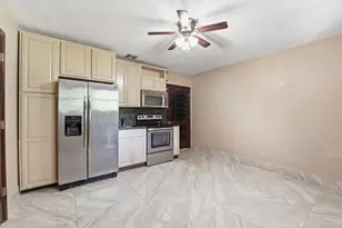 12356 61st Ln N, West Palm Beach, FL 33412 - Photo 23