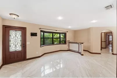 12356 61st Lane N, West Palm Beach, FL 33412 - Photo 5