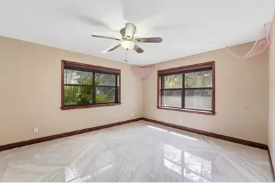 12356 61st Lane N, West Palm Beach, FL 33412 - Photo 17