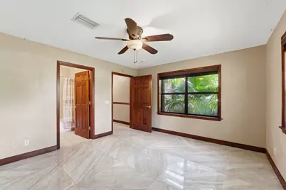 12356 61st Lane N, West Palm Beach, FL 33412 - Photo 19