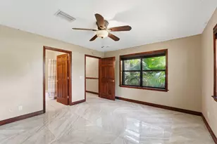 12356 61st Ln N, West Palm Beach, FL 33412 - Photo 19