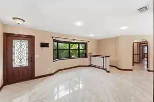 12356 61st Ln N, West Palm Beach, FL 33412 - Photo 5