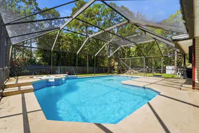 12356 61st Lane N, West Palm Beach, FL 33412 - Photo 25