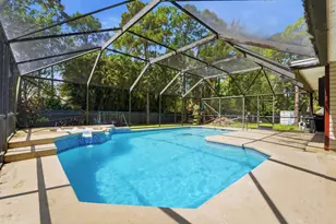 12356 61st Ln N, West Palm Beach, FL 33412 - Photo 25