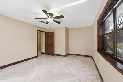 12356 61st Lane N, West Palm Beach, FL 33412 - Photo 15