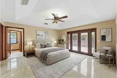 12356 61st Lane N, West Palm Beach, FL 33412 - Photo 21