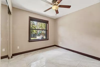 12356 61st Lane N, West Palm Beach, FL 33412 - Photo 11