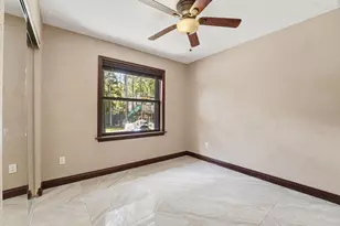 12356 61st Ln N, West Palm Beach, FL 33412 - Photo 11