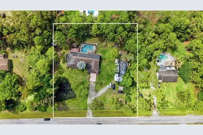 12356 61st Lane N, West Palm Beach, FL 33412 - Photo 1