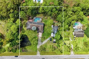 12356 61st Ln N, West Palm Beach, FL 33412 - Photo 1