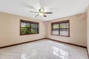 12356 61st Ln N, West Palm Beach, FL 33412 - Photo 17