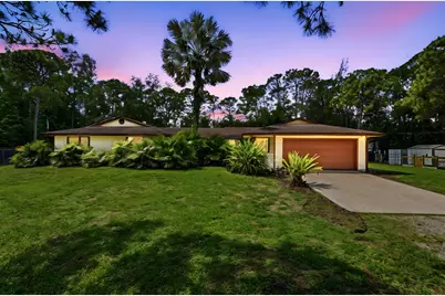 12356 61st Lane N, West Palm Beach, FL 33412 - Photo 3