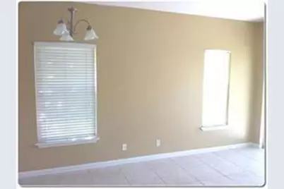 6959 Stoney Creek Circle, Lake Worth, FL 33467 - Photo 9