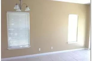 6959 Stoney Creek Cir, Lake Worth, FL 33467 - Photo 9