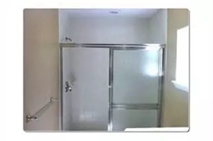 6959 Stoney Creek Cir, Lake Worth, FL 33467 - Photo 11