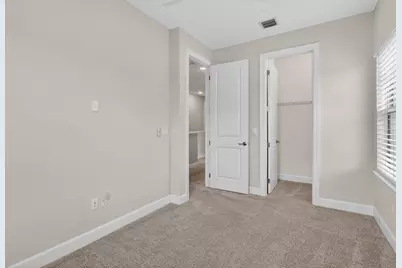1887 SE Ocean Cove Way, Stuart, FL 34996 - Photo 31