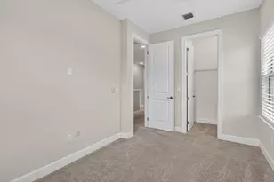1887 SE Ocean Cove Way, Stuart, FL 34996 - Photo 31
