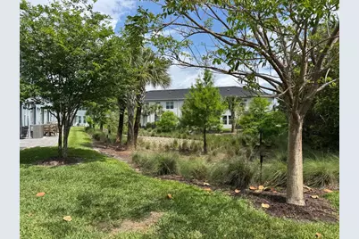 1887 SE Ocean Cove Way, Stuart, FL 34996 - Photo 53