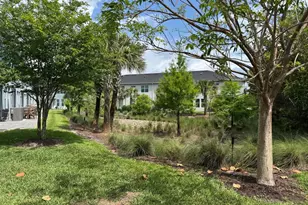 1887 SE Ocean Cove Way, Stuart, FL 34996 - Photo 53