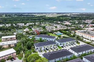 1887 SE Ocean Cove Way, Stuart, FL 34996 - Photo 51