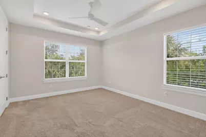 1887 SE Ocean Cove Way, Stuart, FL 34996 - Photo 23