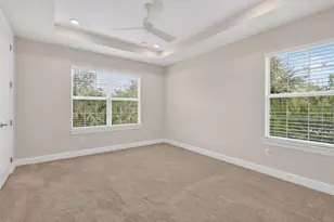 1887 SE Ocean Cove Way, Stuart, FL 34996 - Photo 23
