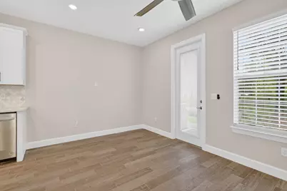 1887 SE Ocean Cove Way, Stuart, FL 34996 - Photo 17