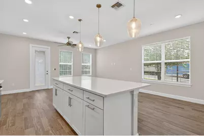 1887 SE Ocean Cove Way, Stuart, FL 34996 - Photo 15