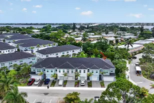 1887 SE Ocean Cove Way, Stuart, FL 34996 - Photo 55