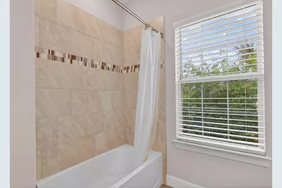1887 SE Ocean Cove Way, Stuart, FL 34996 - Photo 29