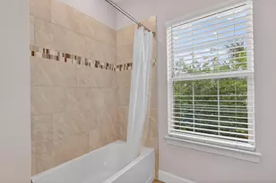1887 SE Ocean Cove Way, Stuart, FL 34996 - Photo 29