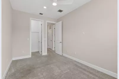 1887 SE Ocean Cove Way, Stuart, FL 34996 - Photo 27
