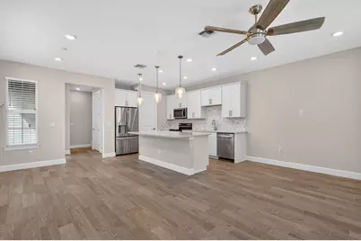 1887 SE Ocean Cove Way, Stuart, FL 34996 - Photo 9