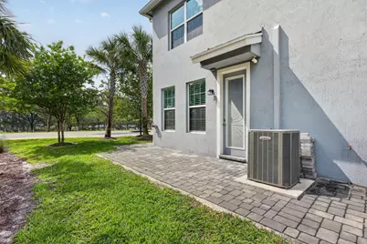 1887 SE Ocean Cove Way, Stuart, FL 34996 - Photo 39