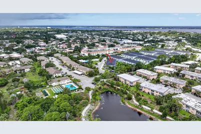 1887 SE Ocean Cove Way, Stuart, FL 34996 - Photo 51