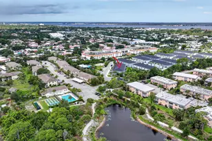 1887 SE Ocean Cove Way, Stuart, FL 34996 - Photo 51