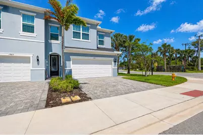 1887 SE Ocean Cove Way, Stuart, FL 34996 - Photo 33