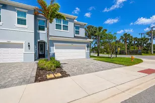 1887 SE Ocean Cove Way, Stuart, FL 34996 - Photo 33
