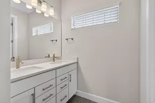 1887 SE Ocean Cove Way, Stuart, FL 34996 - Photo 29