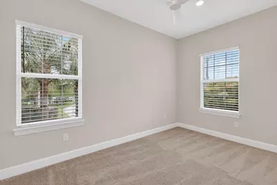 1887 SE Ocean Cove Way, Stuart, FL 34996 - Photo 35