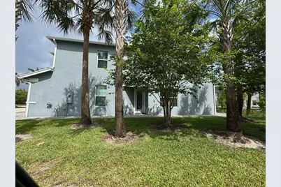 1887 SE Ocean Cove Way, Stuart, FL 34996 - Photo 35