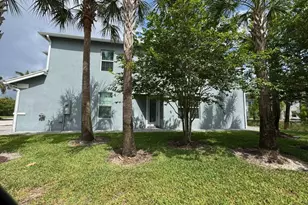 1887 SE Ocean Cove Way, Stuart, FL 34996 - Photo 35