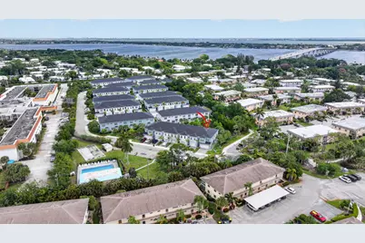 1887 SE Ocean Cove Way, Stuart, FL 34996 - Photo 49